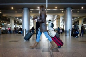 FIA reveals that over 39,000 passengers were offloaded