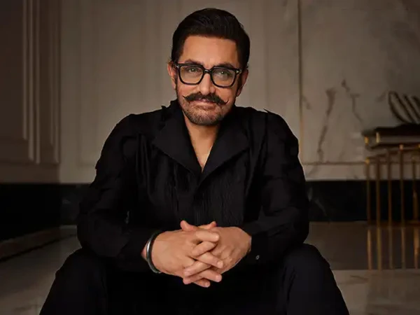 Aamir Khan takes another important decision after his third marriage