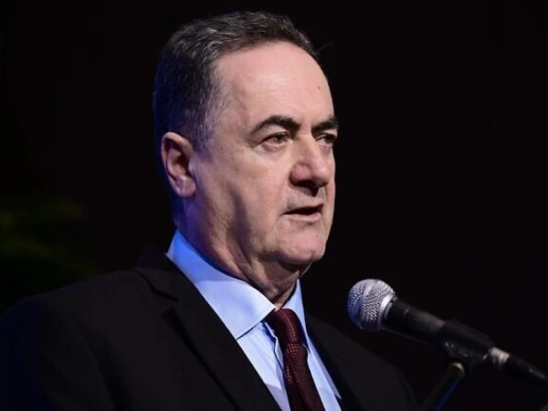 Israel ready for any military action against Iran, says defense minister