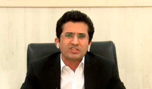 Daily determination of petroleum prices is to protect the public from political expediencies and fluctuations, says Federal Minister