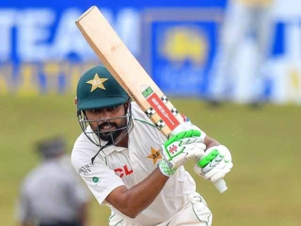 National Test squad announced for England and West Indies tours, Babar Azam appointed captain