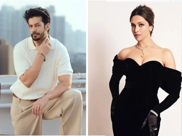 Big revelation about Deepika Padukone’s past? Muzammil Ibrahim’s statement created a stir
