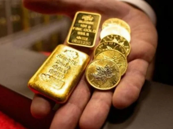 Gold has become cheaper, prices have decreased in global and local markets