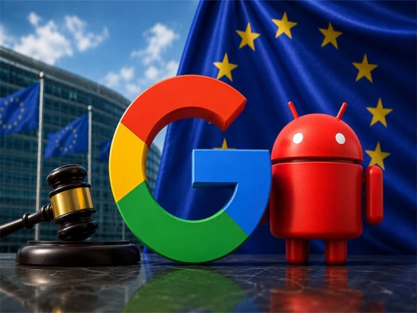 Bad news for Google, court rejects appeal