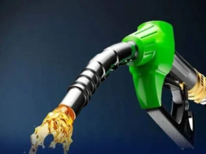 How much levy, tax and margin is the government collecting on petrol and diesel? Details revealed
