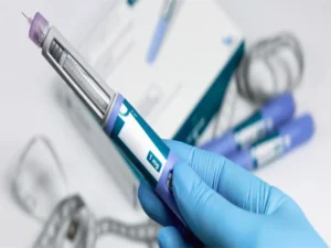 Are weight loss injections safe for children? Research provides important clues