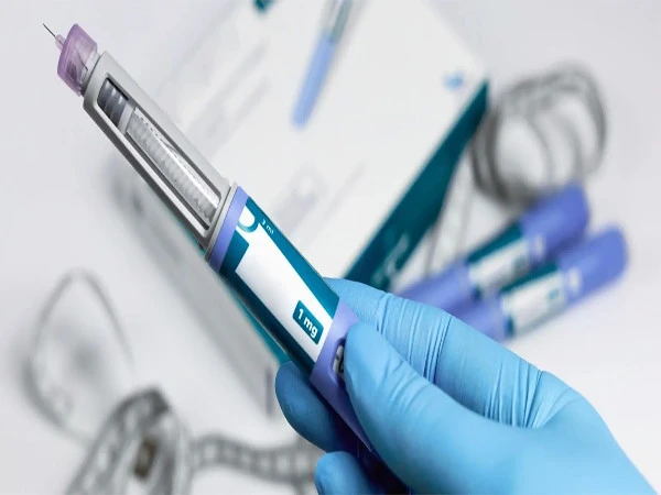 Are weight loss injections safe for children? Research provides important clues