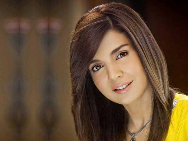 New photos of Mahnoor Baloch, who always looks young, have caused a stir on social media.