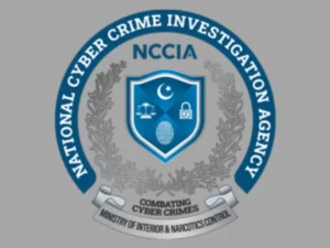Hearing on former DG NCCIA’s plea to be held tomorrow