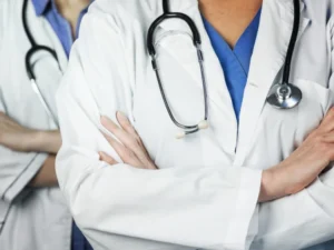 Another historic achievement in Pakistan’s modern medical science
