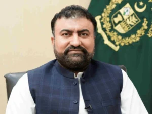 Historic administrative reforms in Balochistan, 4 new divisions and 5 new districts established