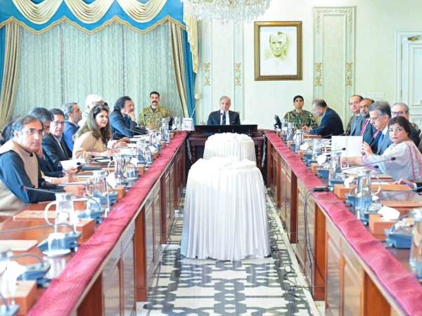 Prime Minister directs to facilitate loan disbursement to increase domestic exports
