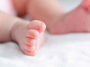 Women who come after the third operation should undergo contraceptive surgery, says Sindh Health Minister