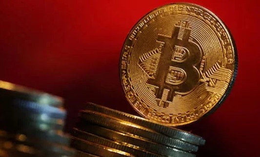 Mufti Taqi Usmani's fatwa rules cryptocurrency purchases impermissible