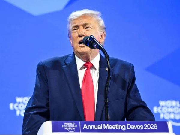 ‘I don’t care whether Iran breaks the memorandum of understanding or not,’ Trump’s blunt declaration