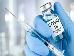 Scientists make important revelation about COVID booster vaccine!