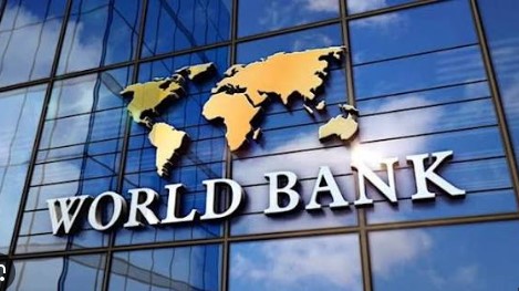 World Bank approves $376m to boost Pakistan’s power grid, unlock wind energy