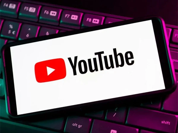 YouTube has introduced an important feature, fulfilling the long-awaited wish of content creators.