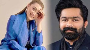 Bail extended for Saqib Chadhar and his wife in Momina Iqbal threat case