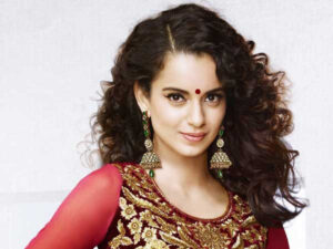 Kangana Ranaut is scared of the power of Gen Z, takes a U-turn on the statement about the ‘gutter generation’