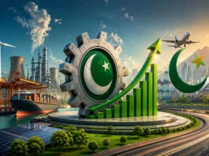 SIFC’s regulatory reforms, significant progress towards business facilitation and investment promotion