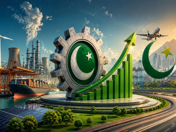 SIFC’s regulatory reforms, significant progress towards business facilitation and investment promotion