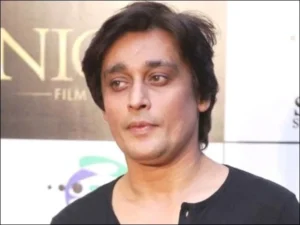 Case filed against actor Sahir Lodhi for allegedly extorting millions of rupees from a widow