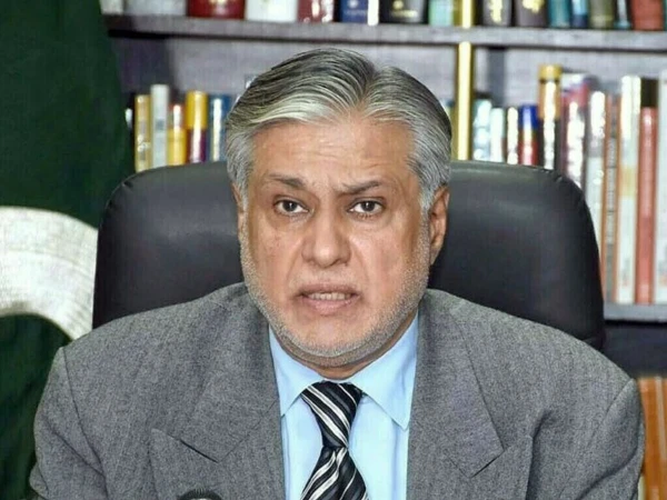 ECNEC meeting chaired by Deputy Prime Minister: Comprehensive agenda of various development projects considered