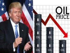 Iran-US ceasefire likely to be extended; crude oil becomes cheaper in the global market