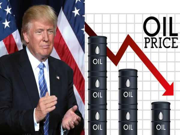 Iran-US ceasefire likely to be extended; crude oil becomes cheaper in the global market