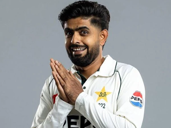 Lord’s Test: Important news regarding Babar Azam!