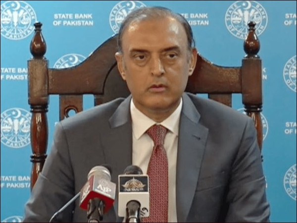 A new scheme for remittances will be introduced soon, says State Bank Governor