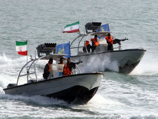 Iran’s categorical stance: US must first fulfill promises to open the Strait of Hormuz