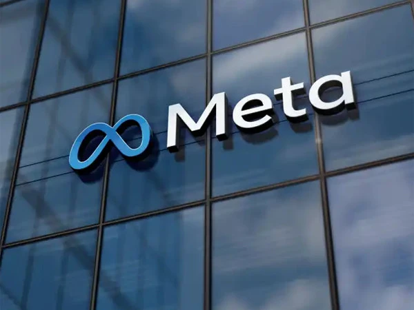 Meta limits Facebook and Instagram hours for teenagers