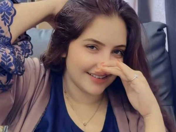 Tik Toker’s gruesome murder, father and brother’s involvement revealed