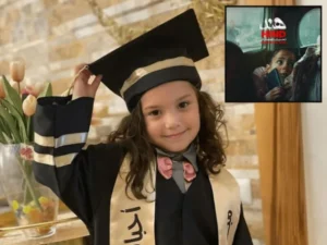 Israel forced to investigate the tragic deaths of a 5-year-old Indian girl and 15 volunteers