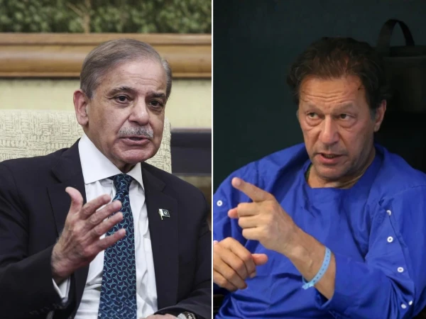 21 former captains from around the world write to the Prime Minister, making a big demand regarding Imran Khan