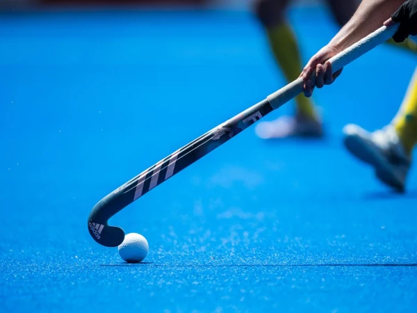 China’s regional men’s hockey team to visit Pakistan from October 12 to 30, match schedule released