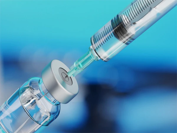 Shingles vaccine may also protect against heart disease: Research