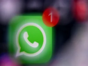 WhatsApp takes important step to protect users from fraud