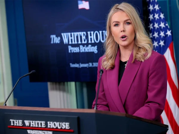 There are currently no talks between the US and Iran, White House spokesman says