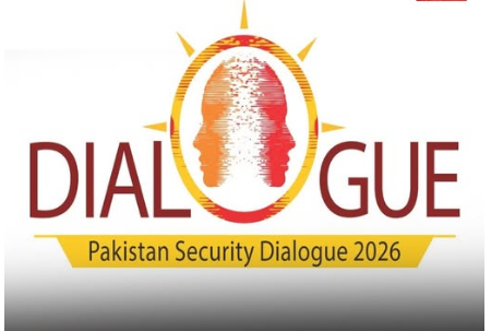 Pakistan Security Dialogue Cancellation Raises Questions Over Planning, Visas and Indian Delegates