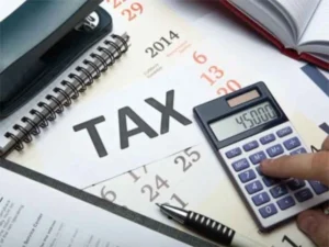 Major amendment in sales tax rules; violating businesses on FBR’s radar