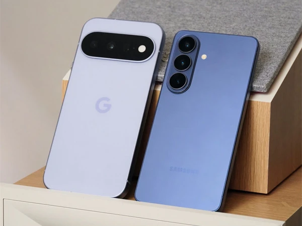 Google announces September Android drop release