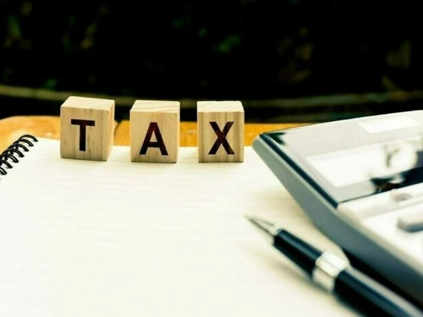 Changes in the revenue system: Relief for salaried workers, tax reduction on property purchases and sales, and global payments