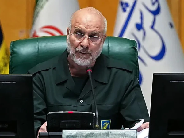 If Iran is attacked, the response will be swifter and more painful than before, Qalibaf threatens