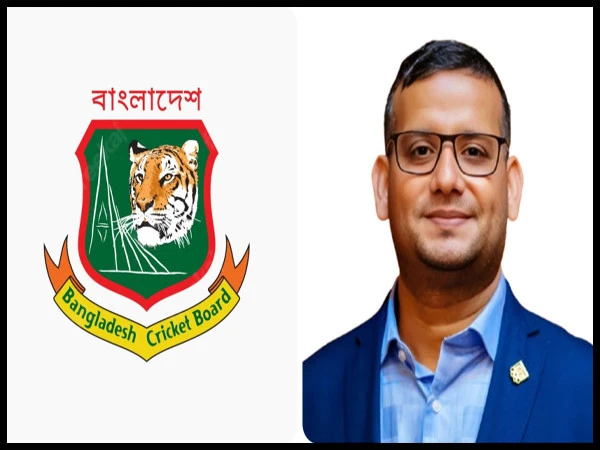 Three people, including former Bangladesh Cricket Board director, charged with corruption
