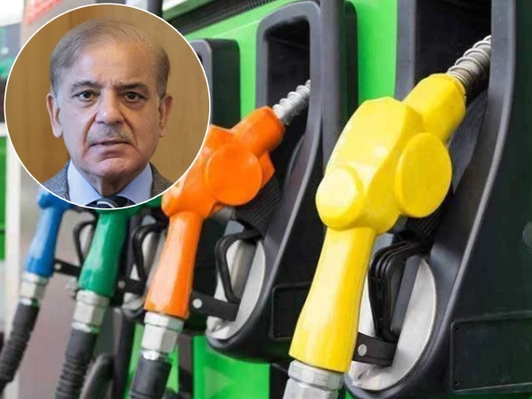 Prime Minister announces more facilities in petroleum subsidy scheme for poor and middle class