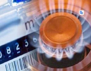 Gas load management begins in Pakistan, gas in homes limited to cooking hours