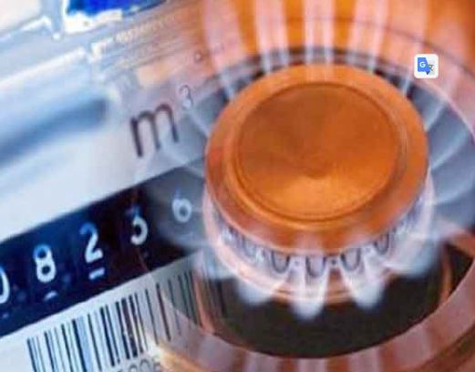 Gas load management begins in Pakistan, gas in homes limited to cooking hours